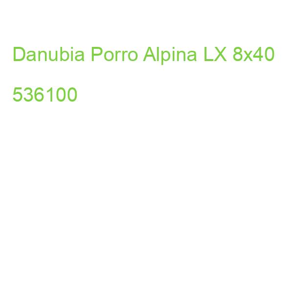 Dörr DLP-820 Set LED Dauerlicht 373455