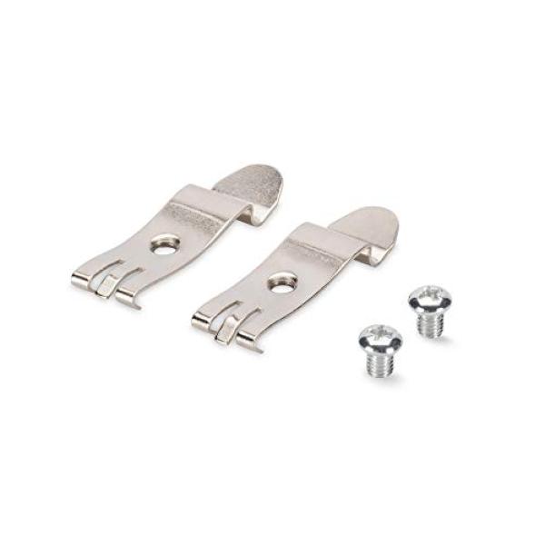 Din-rail Mounting Kit DIGITUS AN-25188 (4016032445579)