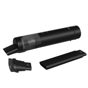 Zwilling XTEND Kabelloser Staub- sauger, ohne Akku 1029707