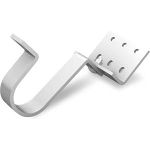 K2 SingleHook Vario Dachhaken 2-fach höhenverstellbar 2002651 (4251786210213)