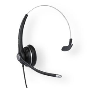 A100m Headset SNOM TECHNOLOGY 4341 (4260059582124)