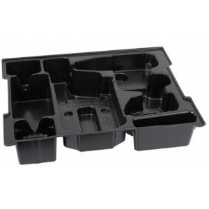 Bosch Einlage GSR/GSB 14,4V-L I/18 V-LI 1600A002VG