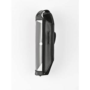 Soryt Ledertasche Unify OpenScape S6 / Gigaset Pro S700H, Stahlclip S700H PRO Stahl (5904555930360)