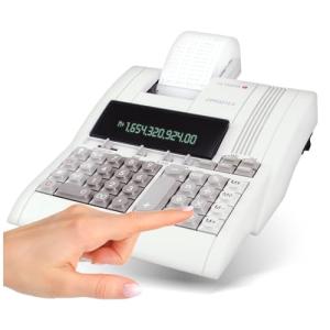 Olympia CPD 3212S 946776002