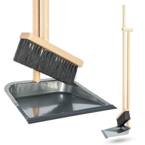 Steh-Kehrgarnitur mit Lippe 'Faule Grete' Peggy Perfect 3197 (4006938031976)