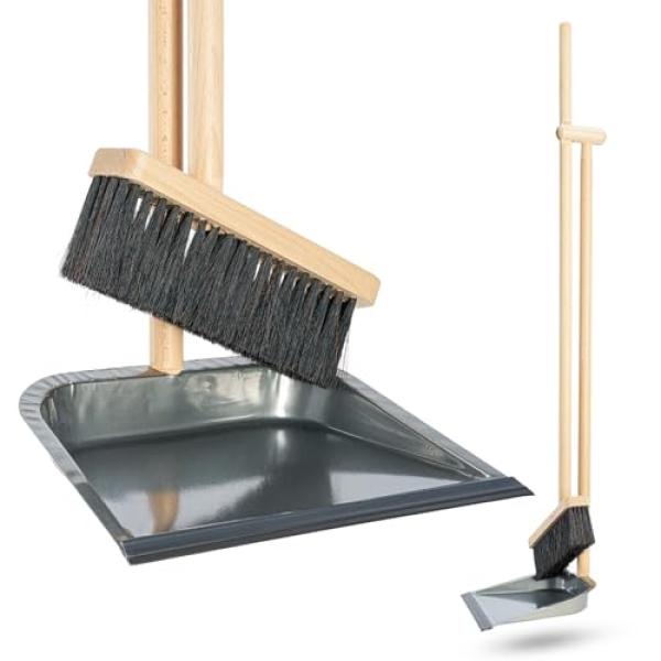 Steh-Kehrgarnitur mit Lippe 'Faule Grete' Peggy Perfect 3197 (4006938031976)