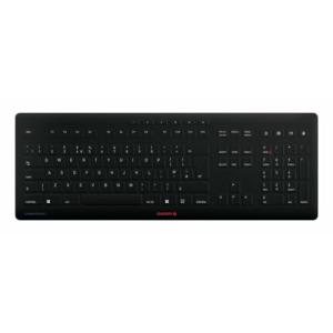 Cherry Stream Protect Keyboard JK-8552GB-2 (4025112106330)