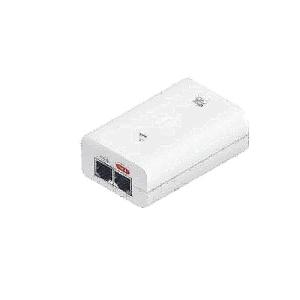 Ubiquiti POE Injector 15W U-PoE (0817882024976)