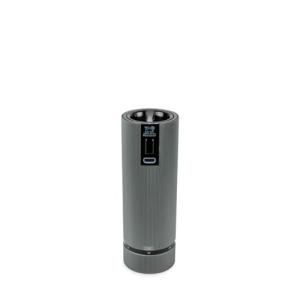 Peugeot Line Electric Carbon Pfeffermühle 15cm CARBONE 43148