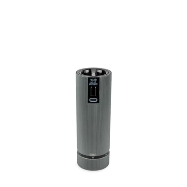 Peugeot Line Electric Carbon Pfeffermühle 15cm CARBONE 43148