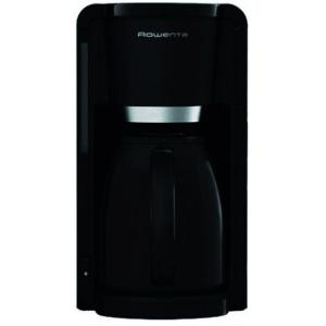 Rowenta sw Kaffeeautomat 8 bis 12 Tassen Thermo CT 3808 (3045386356348)