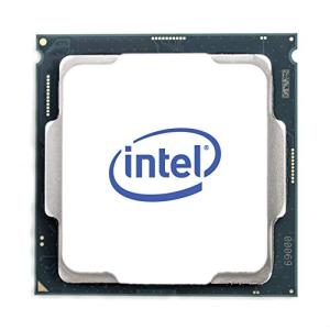 Intel S1200 CORE i5 11400F TRAY 6x2,6 65W GEN11 CM8070804497016