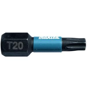 Makita B-63672 Bit T20x25mm 2Stk.