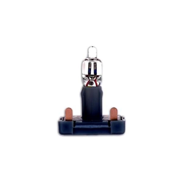 8353 Steck-Glimmlampe 230V 2mA BUSCH-JAEGER LICHTSTARK 2CKA001784A0578 (4011395534304)