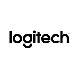 Mk250 LOGITECH 920-013525 (5099206130661)