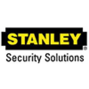 Sortmaster Organizer Junior STANLEY 1-97-483 (3253561974830)