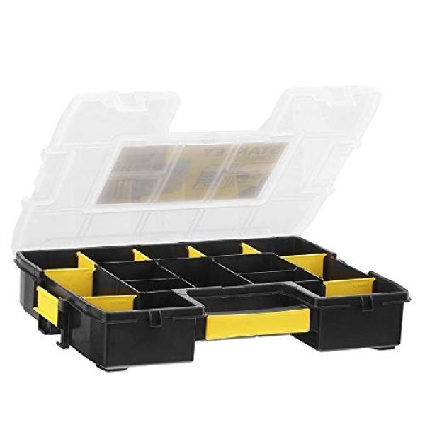 Sortmaster Organizer Junior STANLEY 1-97-483 (3253561974830)