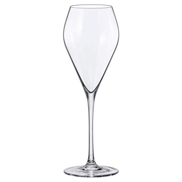 Rona Sektgläser Mode 240,0 Ml, 6 St. 70480900 (8581782023828)