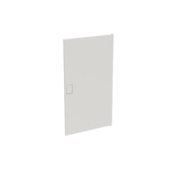 AZT630 Tür Stahlblech 3RE RAL 9016 STRIEBEL & JOHN T³r AK600 2CPX031151R9999 (4011617311515)