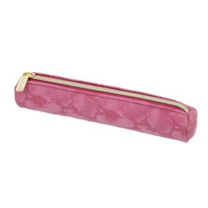 HAMELIN herlitz Faulenzer Bright Animals rund pink (4008110374239)