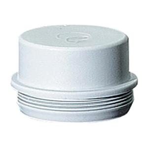 ESM 25 Einsteckstutzen metrisch IP55 HENSEL M25 3600182 (4012591771821)