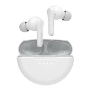 Belkin Soundform Nano2 Wireless Kinder In-Ear weiß AUC011btWH
