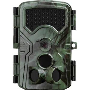 Braun Scouting Cam Black1300 57667