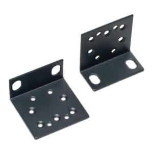 Rack-mounting Bracket Kit TP-LINK RACKMOUNT KIT-19 (4897098689707)