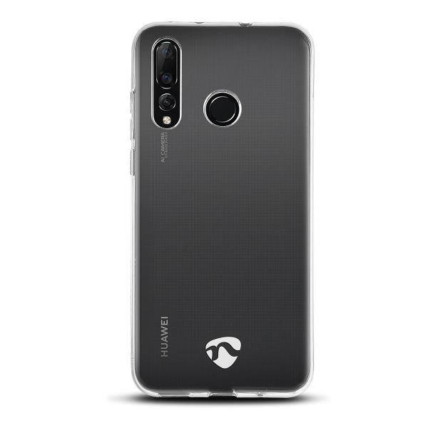 huawei nova 4 back cover