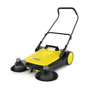 S 6 Twin (gelb/schwarz) 1.766-460.0 (4054278247953)