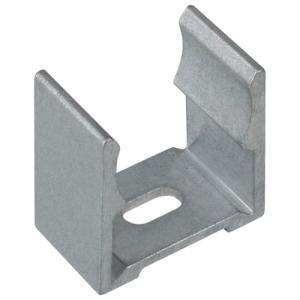 AKS-E M32 Klemmschelle FRÄNKISCHE 20970032 (4013960176377)