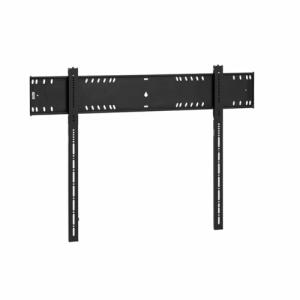 Pfw 6900 Display Wallmount VOGEL'S 7369000 (8712285352645)