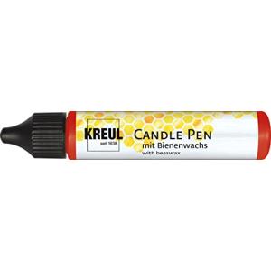 KREUL Candle Pen PicTixx rot 29ml