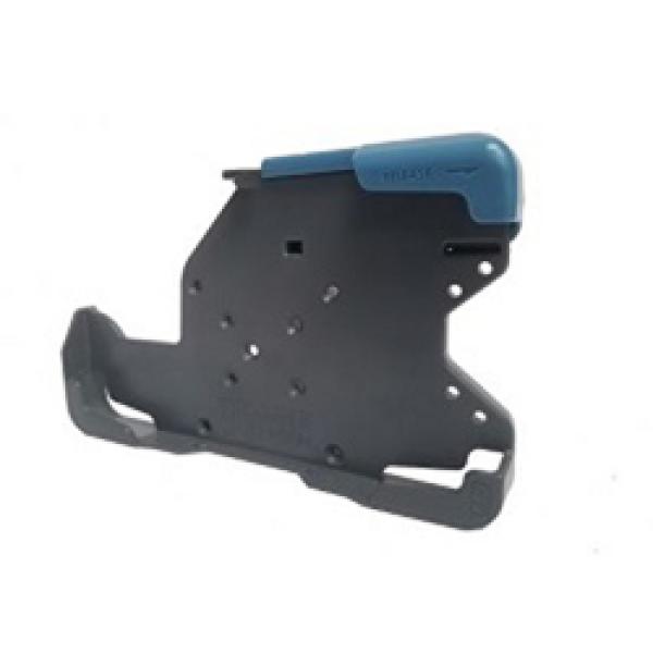 Samsung Galaxy Tab Active2 Lite GAMBER JOHNSON 7160-1002-00 (0041898987936)