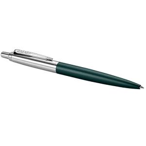 Parker Jotter XL M Matte Green C.C. Kugelschreiber 2068511