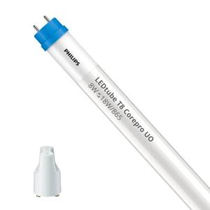 PHIL LED-Tube CorePro LEDtube 600mm HO 8W 865 T8 42105900 (8719514421059)
