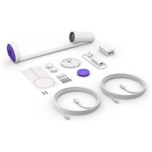 LOGITECH Scribe Installation Kits - WW 952-000106 (0097855168726)