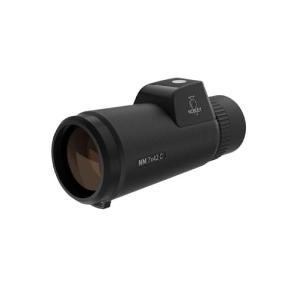 Noblex NM 7x42c Monokular NB50324