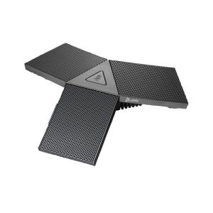 HP Poly Studio X50/X52/X70/USB Ex-Mic, Table Microphone, cable 7.6m long 875M6AA (0197497663877)