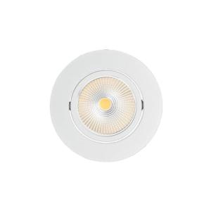 5068 ECO Flat ws.matt LED WW NOBILE 1856756023 (4044538061931)