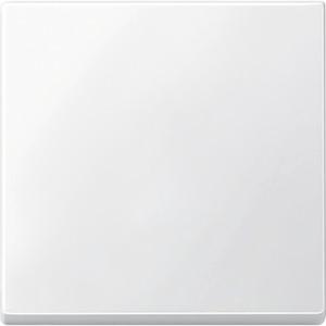 Wippe polarweiss MERTEN polarweiß 433119 (4011281894154)