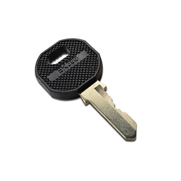 DIGITUS Schlüssel Nr. EK333 DN-19 KEY-EK333 (4016032320289)