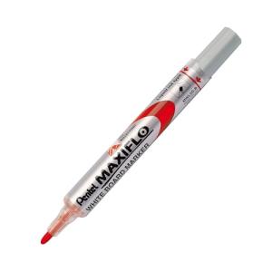 Whiteboard-Marker MAXIFLO MWL5S, rot Pentel MWL5S-B (3474377910724)