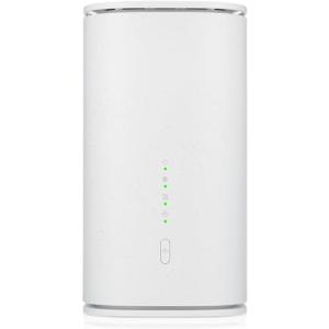 Fwa515 5g Indoor Lte Modem ZYXEL FWA515-EU0102F (4718937650583)