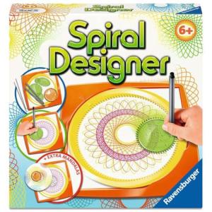 Spiral Designer 297740 (4005556297740)