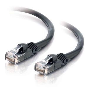 Delock Verlängerungskabel DVI 24+1 Stecker > DVI 24+1 Buchse 2 m schwarz 83186 (4043619831869)