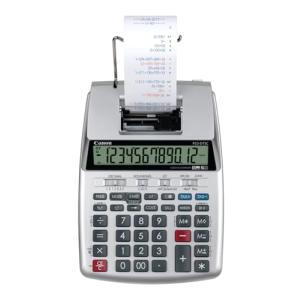Calc P23-dtsc Hwb Emea CANON 2303C001 (4549292105995)