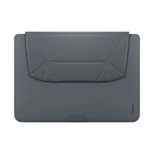 LENOVO Origami 38,86cm 15,3Zoll X9 Sleeve 4X41R83943 (0195892120001)