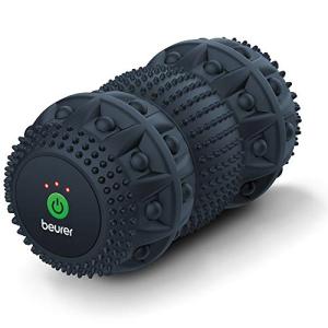 MG 35 Deep Roll (schwarz) 64550 (4211125645502)