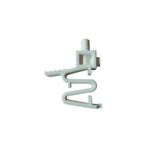 Scharnier für UP-/HW-Verteilertür PROTEC.CLASS f³r UP-/HW-Verteilert³r PSVT (4016705154128)